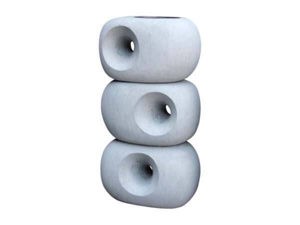 829015-GY-CHONG PLANTER SAVE 35%