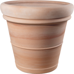 DE70-TE DOPPIO BORDER TUSCANY