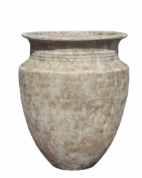 SH108-GR SYRUS ATLANTIS- LIMITED STOCK